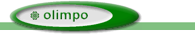 logo Olimpo programmi applicativi gestionali