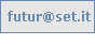 software da scaricare