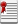 logo dichiarazione conformit impianti