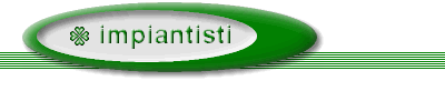 impiantisti, idraulici, elettricisti, installatori
